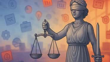 why-compliance-matters-real-lessons-from-real-cases